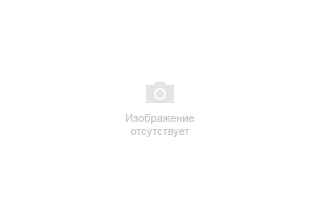 Кран-штабелёр производства завода ЛТМ